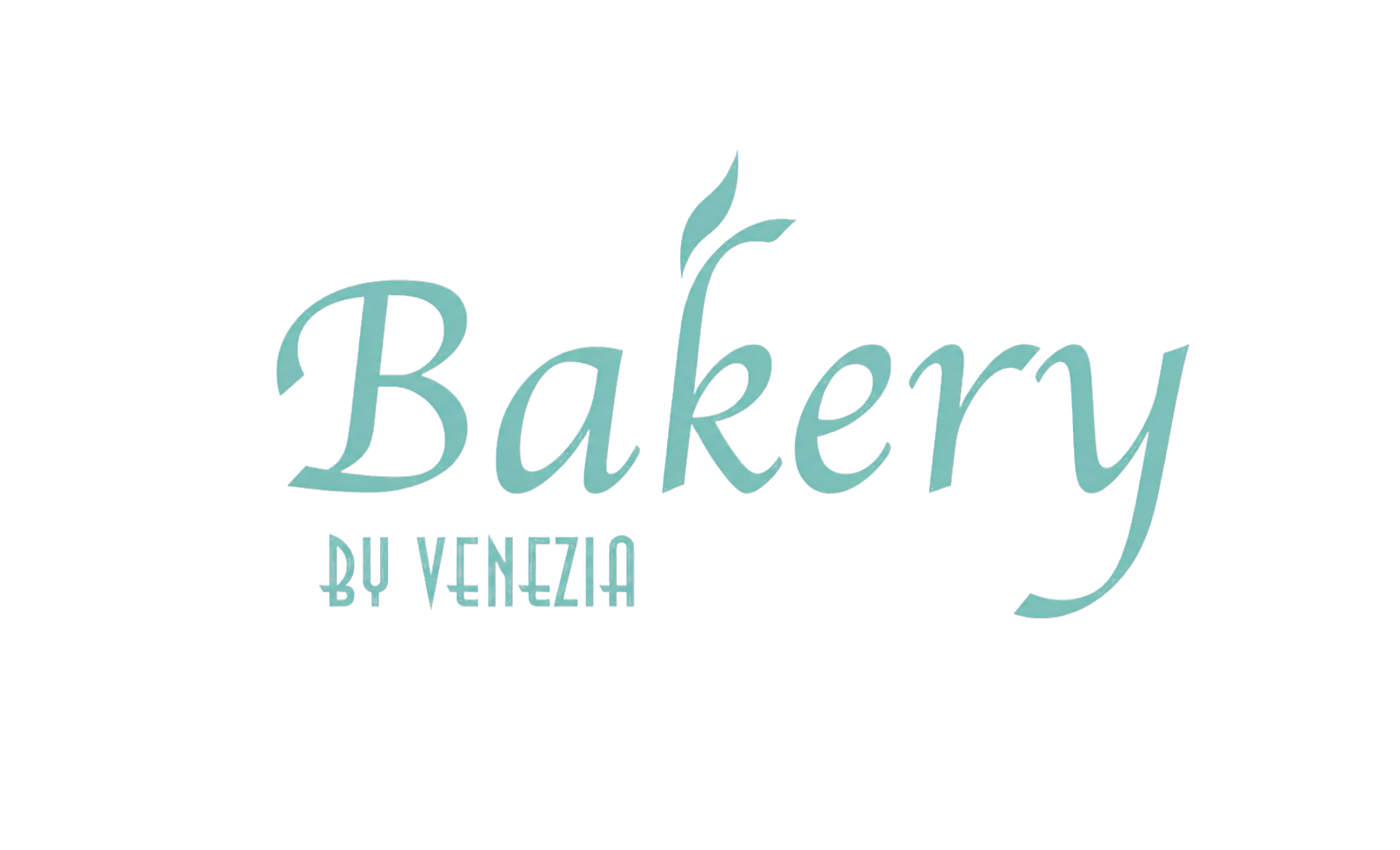 Bakery by Venezia