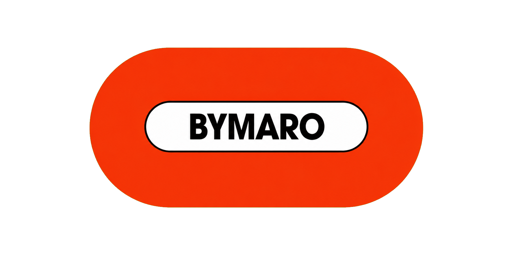BYMARO