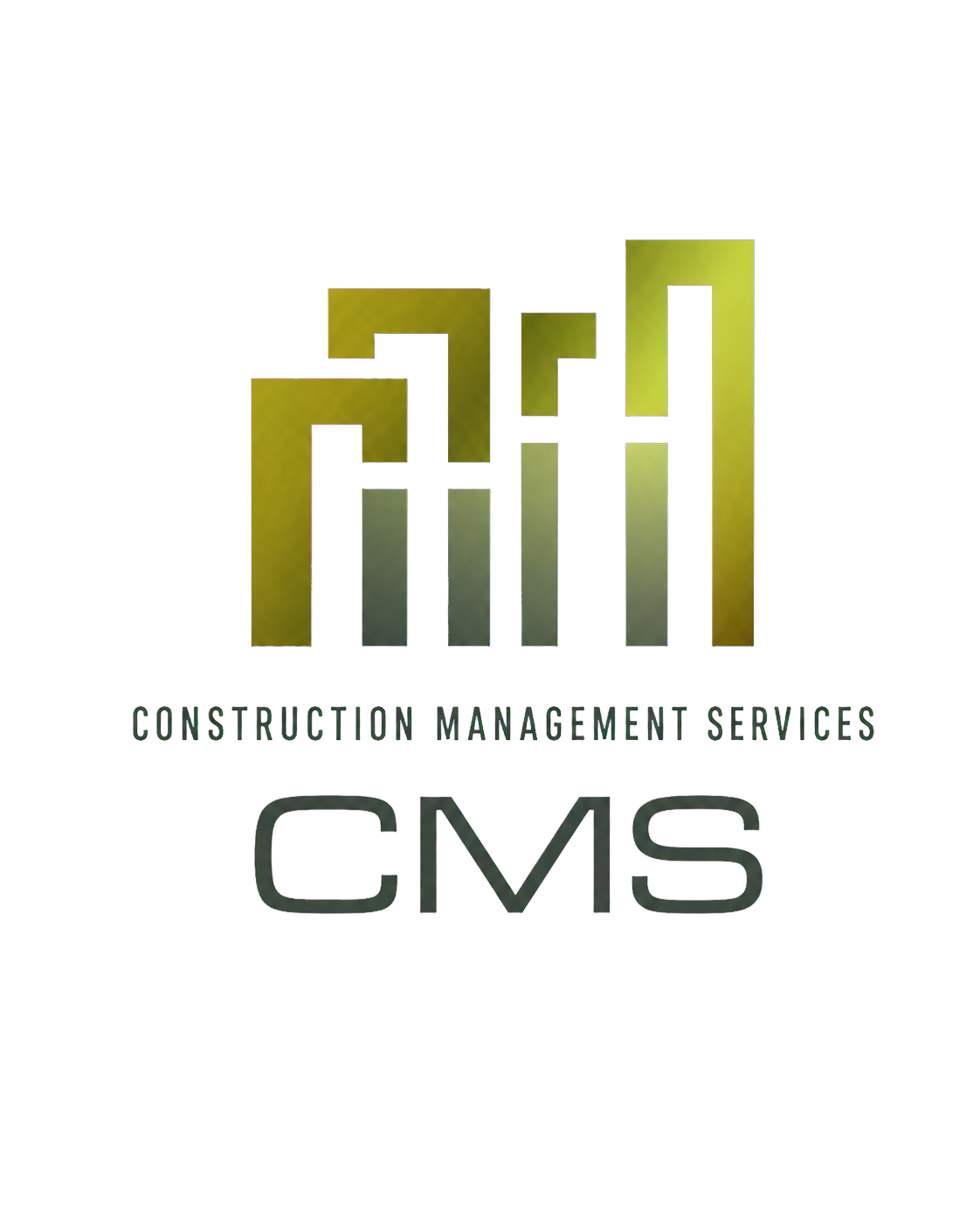 CMS