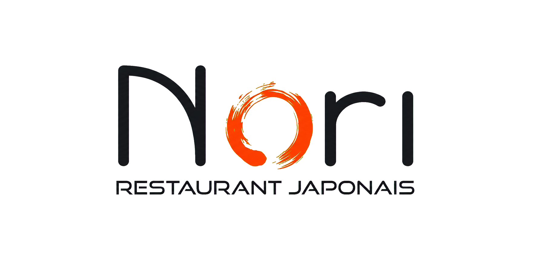 Nori Restaurant Japonais