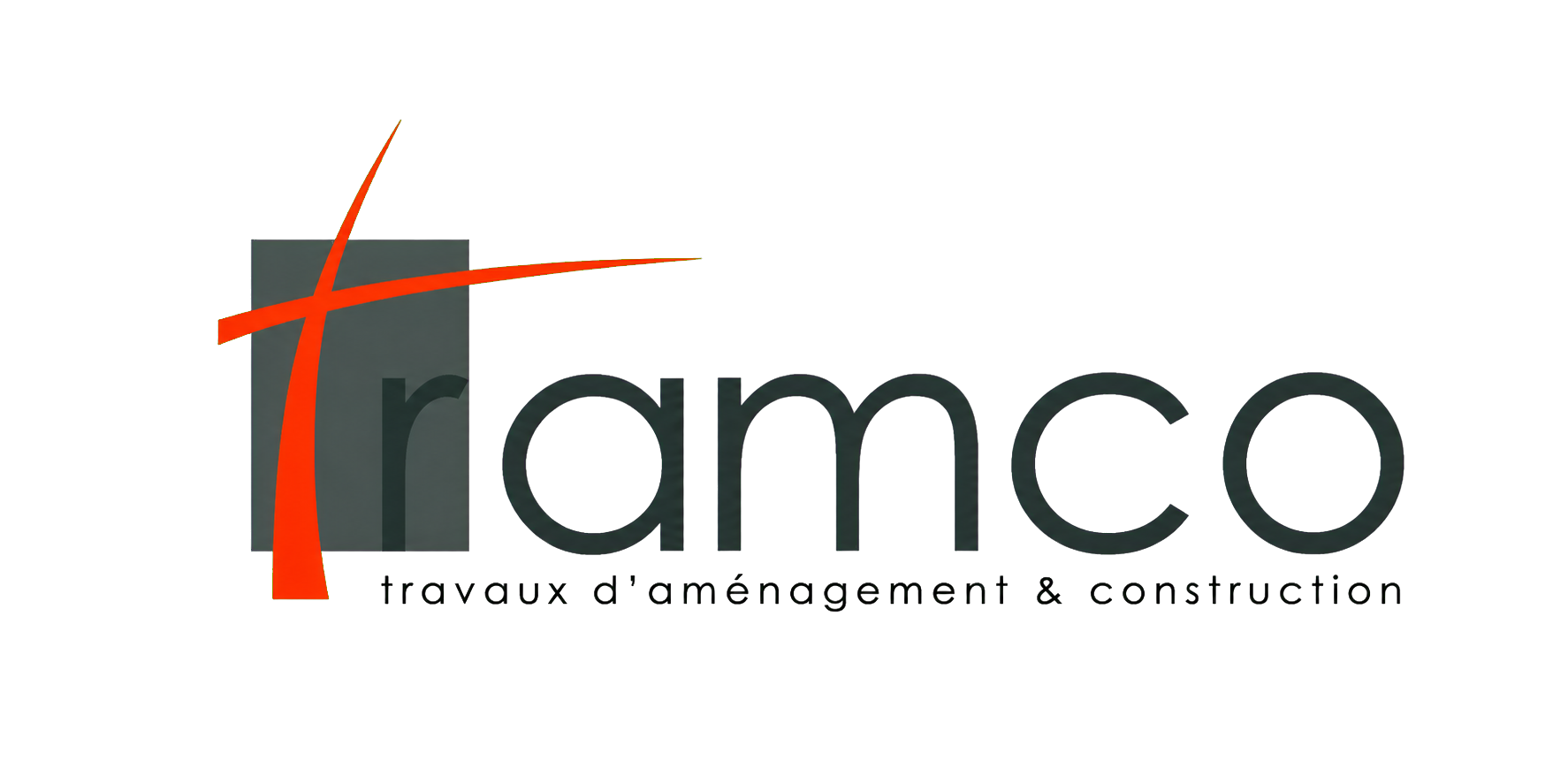 Tramco