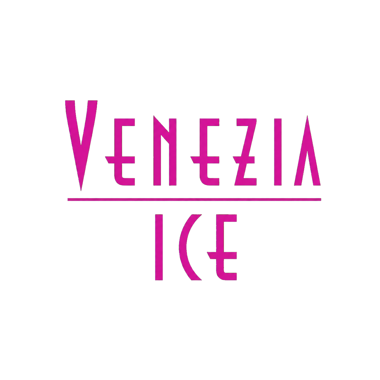 Venezia Ice