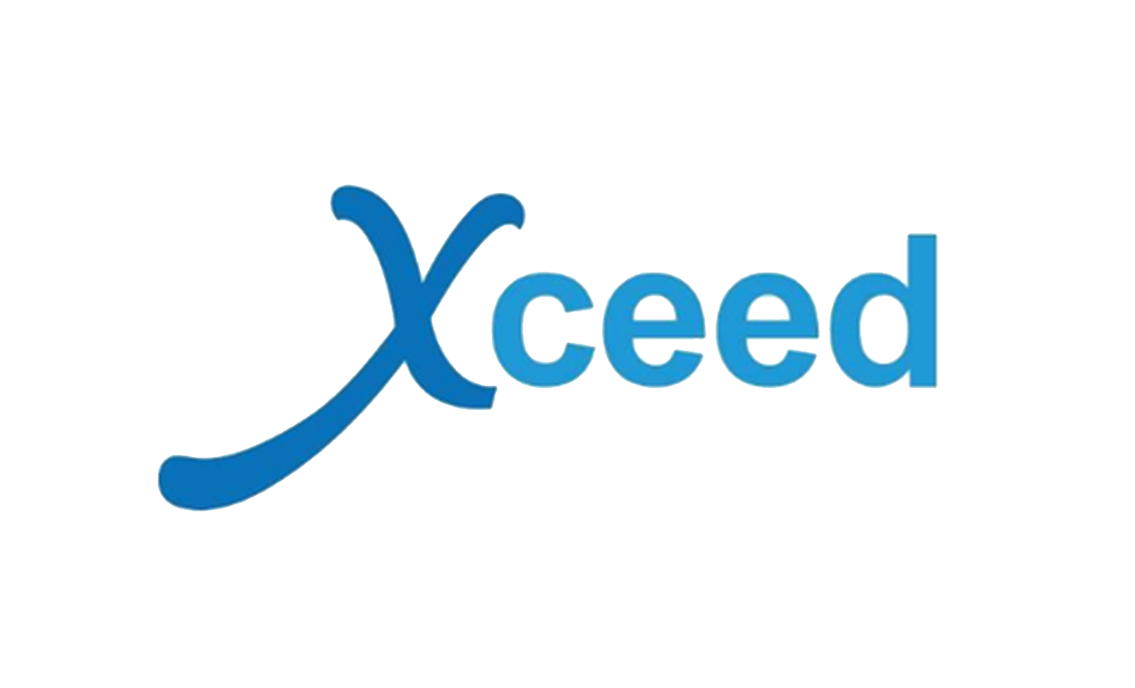 Xceed
